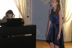 DSCN1114u
