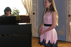DSCN1115u