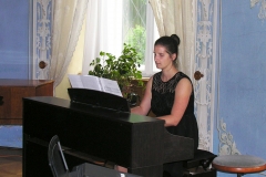 DSCN1134u