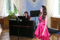 DSCN1141u