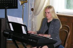 DSCN1142u