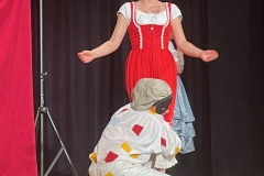 CDA foto 15 kulturák