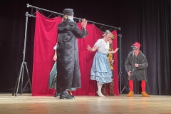 CDA foto 18 kulturák