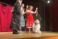 CDA foto 19kulturák
