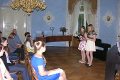 DSCN1798