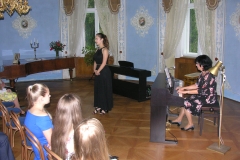 DSCN1799