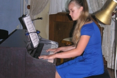 DSCN1801