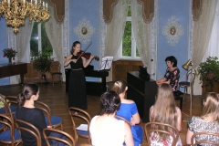 DSCN1802