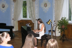 DSCN1805