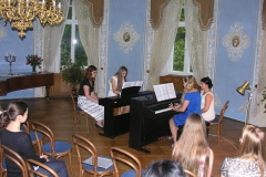 DSCN1807