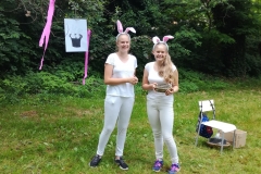 IMG_20180602_145725