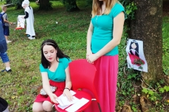 IMG_20180602_150528