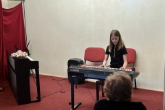 IMG-2135
