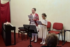 IMG-2150