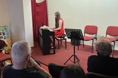 IMG-2156