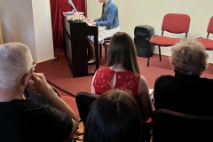 IMG-2163