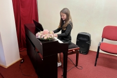 IMG-2167