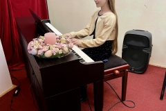 IMG-2168