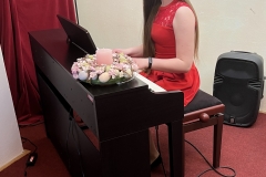 IMG-2181