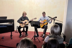 IMG-2106