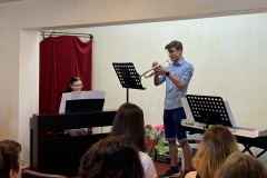 IMG-5067