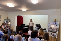IMG-5073