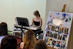 IMG-5077