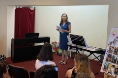 IMG-5078