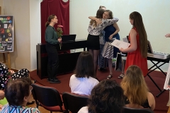 IMG-5084