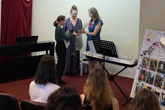IMG-5088