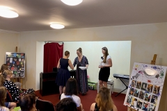 IMG-5093