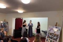 IMG-5101