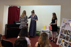IMG-5104