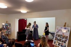 IMG-5107