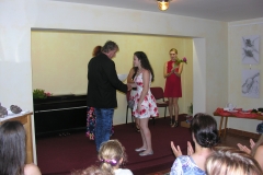 DSCN1825