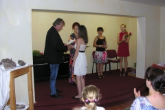DSCN1826