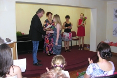DSCN1827