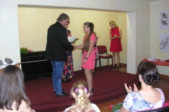 DSCN1828