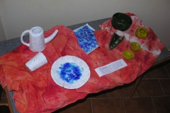 DSCN1832