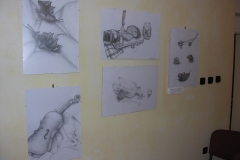 DSCN1833