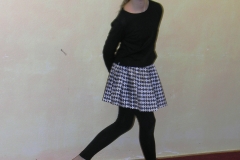 DSCN1547