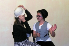 DSCN1559