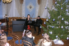 DSCN1633