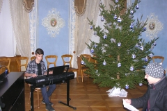 DSCN1634