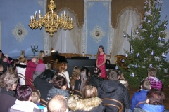 DSCN1635