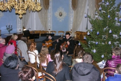 DSCN1637