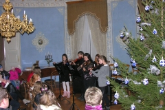 DSCN1638
