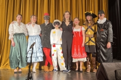 IMG-1511