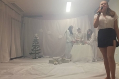 IMG_20181212_170721