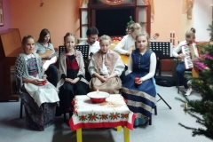 IMG_20181212_171435